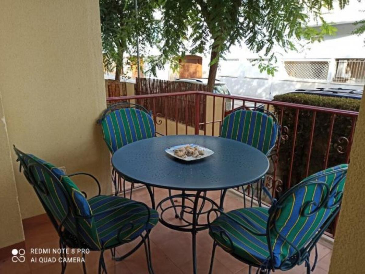 Picture of Apartment For Sale in Alcanar, Tarragona, Spain