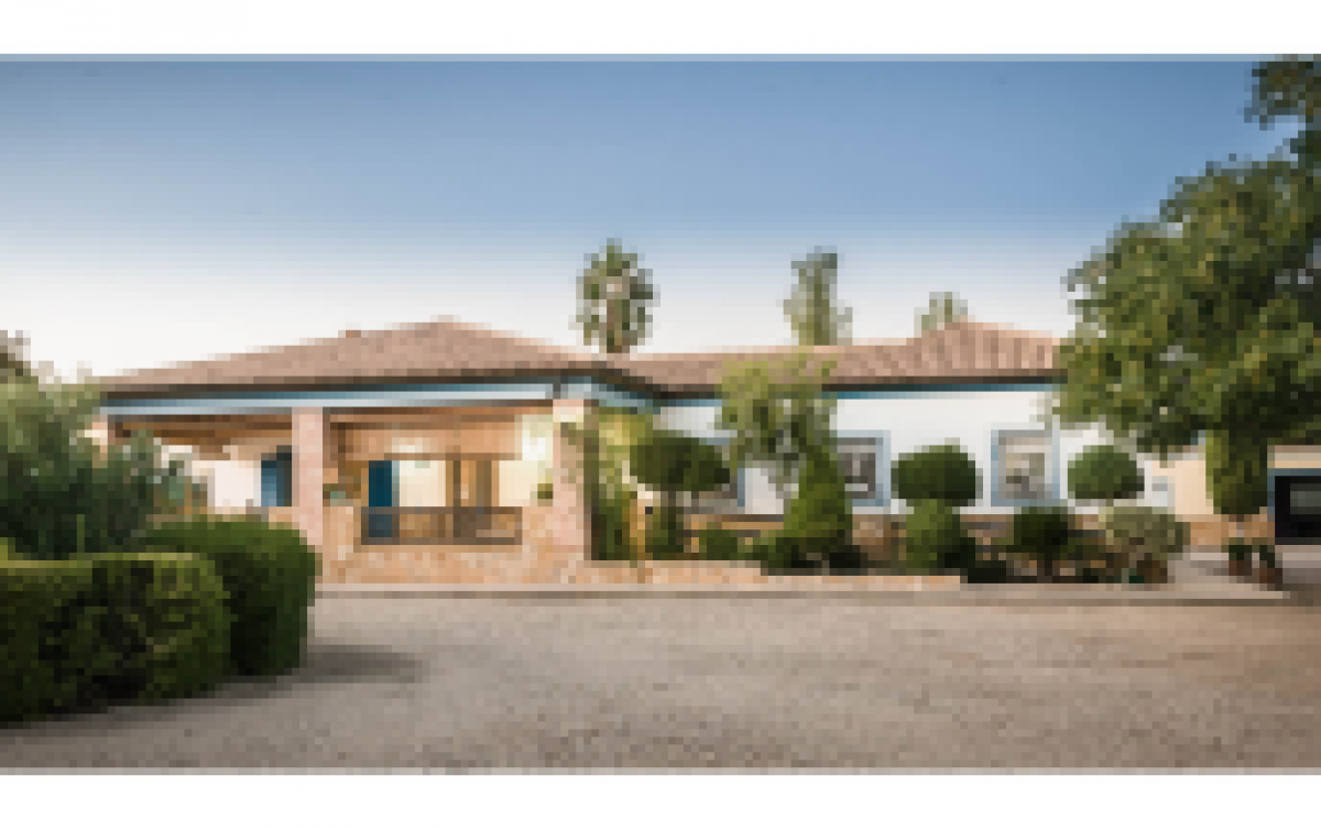 Picture of Home For Sale in Murcia, Murcia, Spain