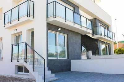 Apartment For Sale in Gran Alacant, Spain