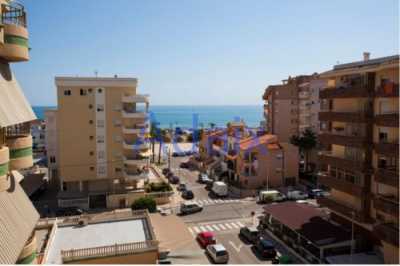 Apartment For Sale in