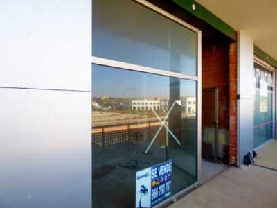 Retail For Sale in La Marina, Spain