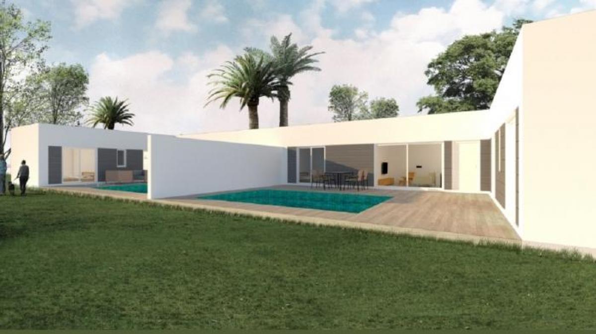 Picture of Villa For Sale in Daya Vieja, Alicante, Spain