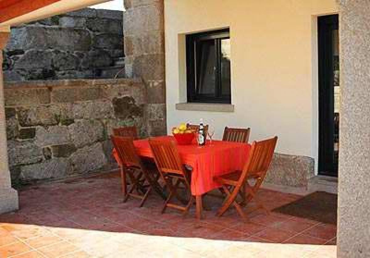 Picture of Home For Sale in Pontevedra, Małopolskie|lesser Poland, Spain