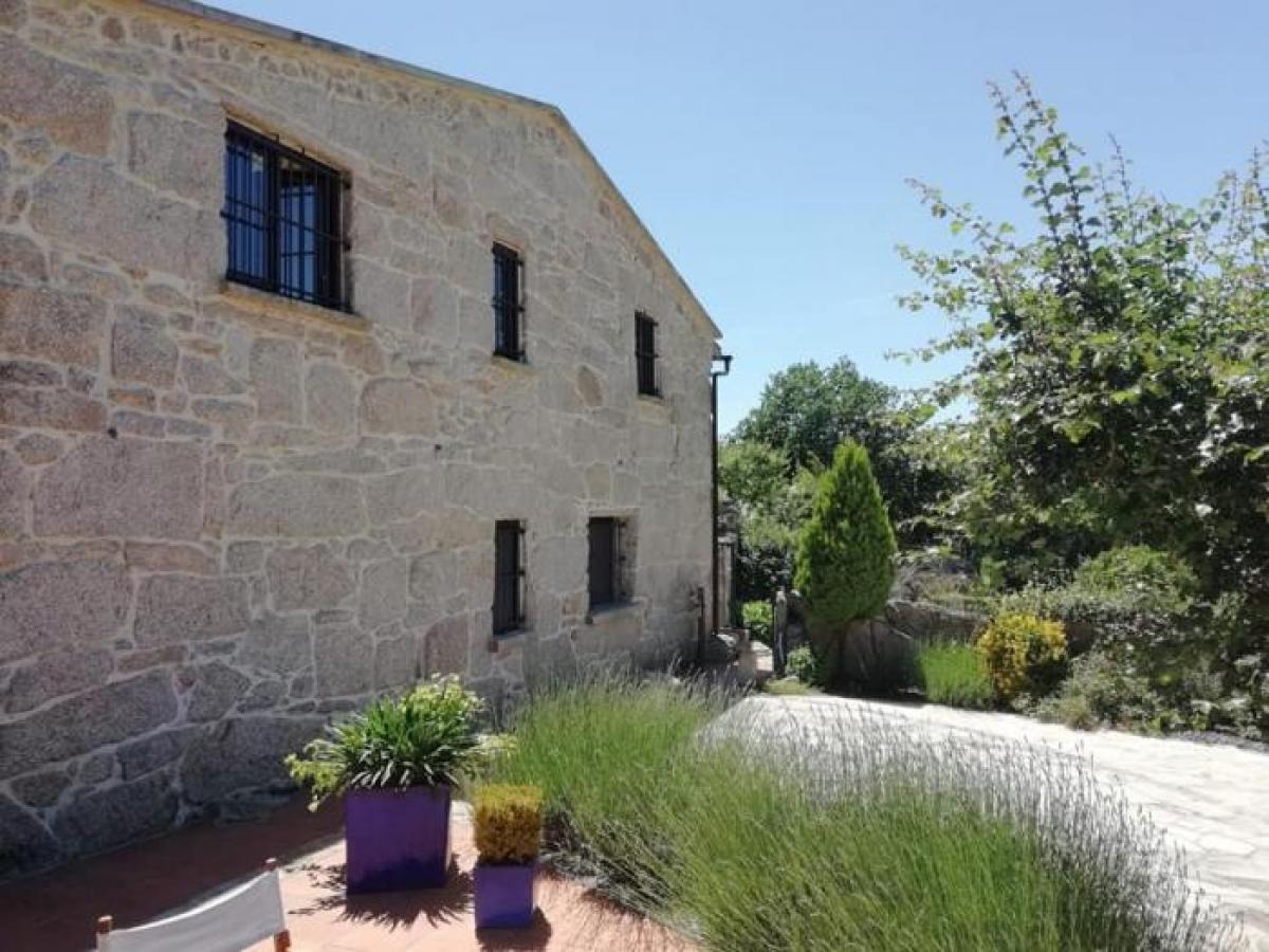 Picture of Home For Sale in Pontevedra, Małopolskie|lesser Poland, Spain