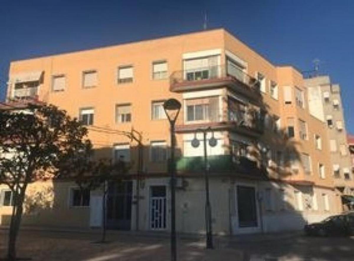 Picture of Office For Sale in Tarragona, Tarragona, Spain
