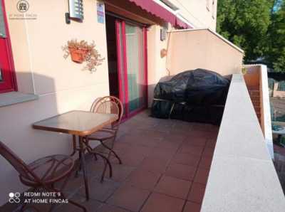 Home For Sale in Banyeres Del Penedes, Spain