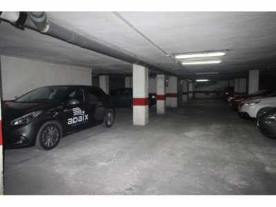 Industrial For Sale in