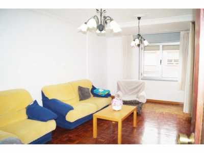 Industrial For Sale in Port De Pollenca, Spain