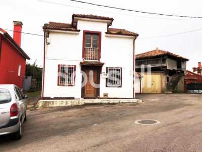 Home For Sale in Aviles, Spain