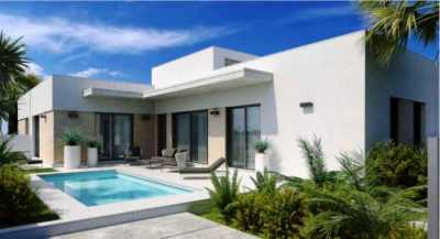 Apartment For Sale in Daya Nueva, Spain