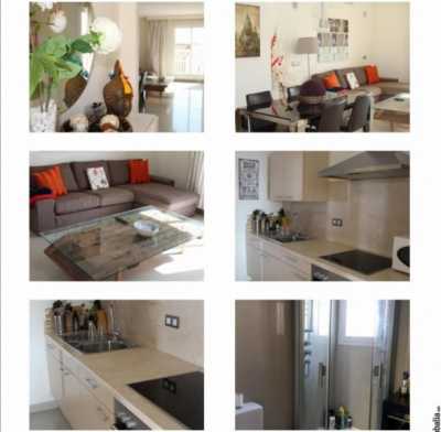 Industrial For Sale in Estepona, Spain