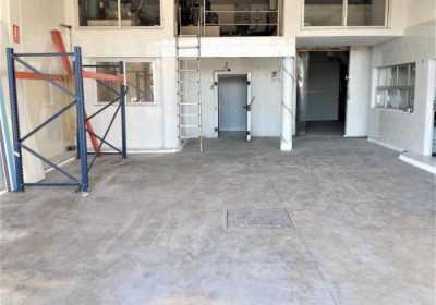 Office For Sale in Calpe, Spain