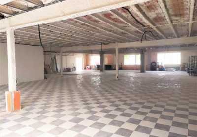 Office For Sale in Calpe, Spain