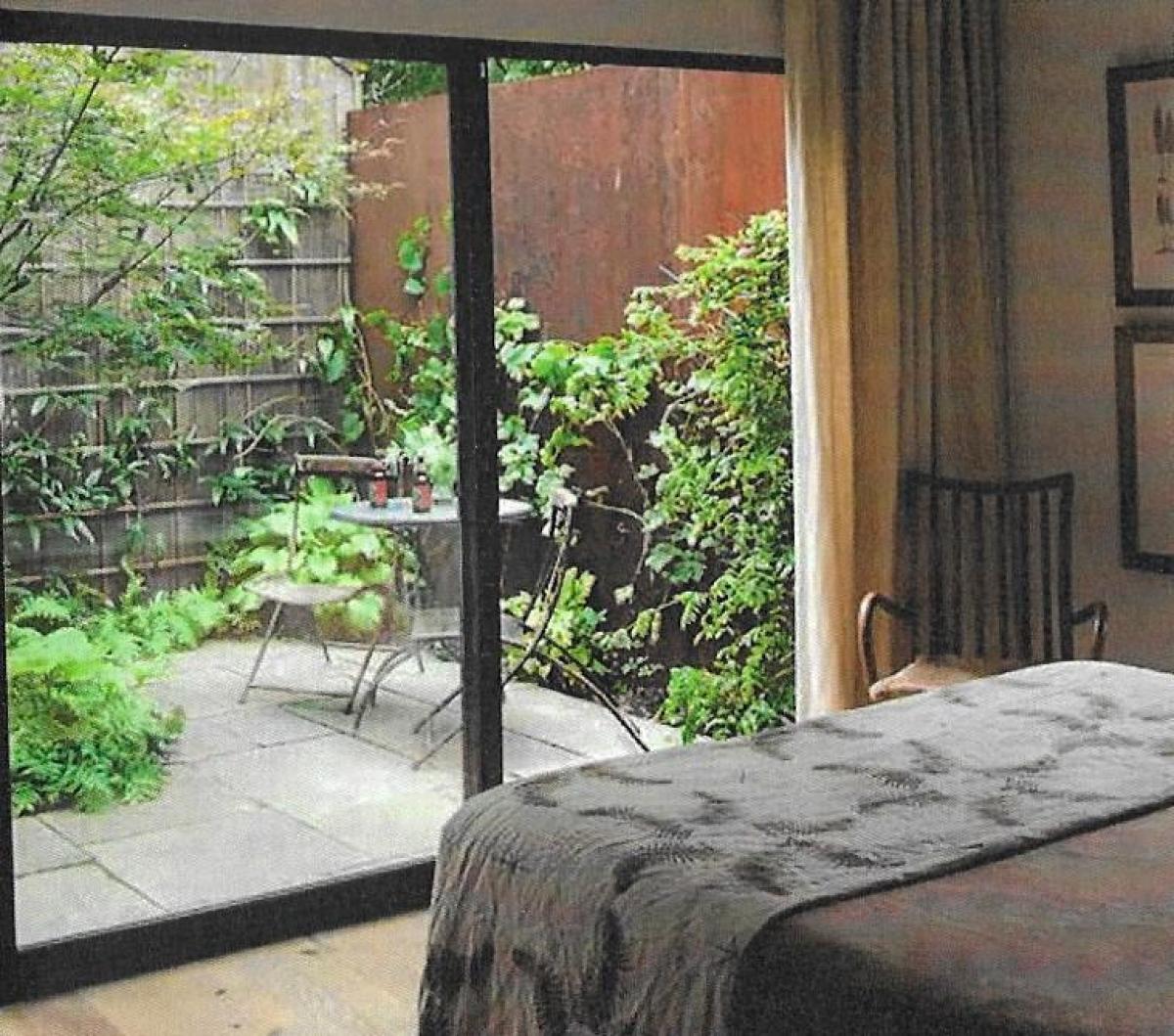 Picture of Home For Sale in Elche, Alicante, Spain