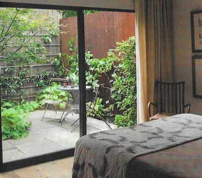 Home For Sale in Elche, Spain