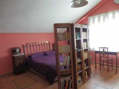 Home For Sale in Villamayor, Spain