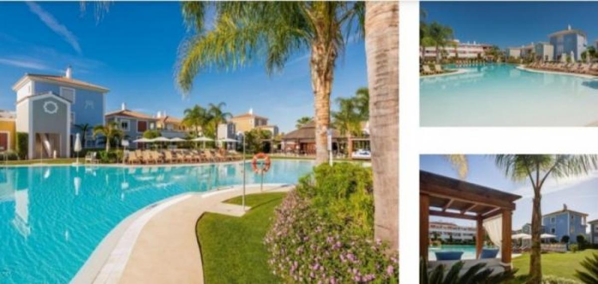 Picture of Home For Sale in Atalaya Isdabe, Malaga, Spain