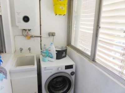 Apartment For Sale in Naquera, Spain