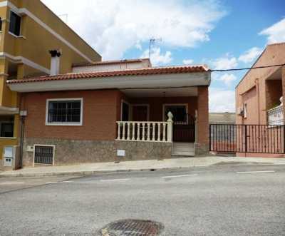 Apartment For Sale in Benijofar, Spain