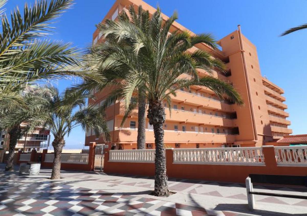 Picture of Apartment For Sale in Arenales Del Sol, Alicante, Spain