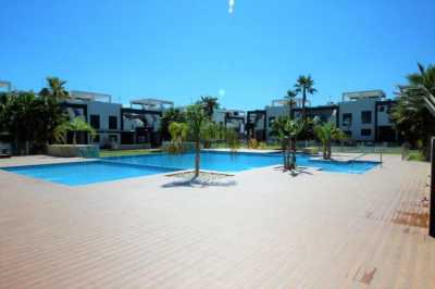 Apartment For Rent in Orihuela Costa, Spain