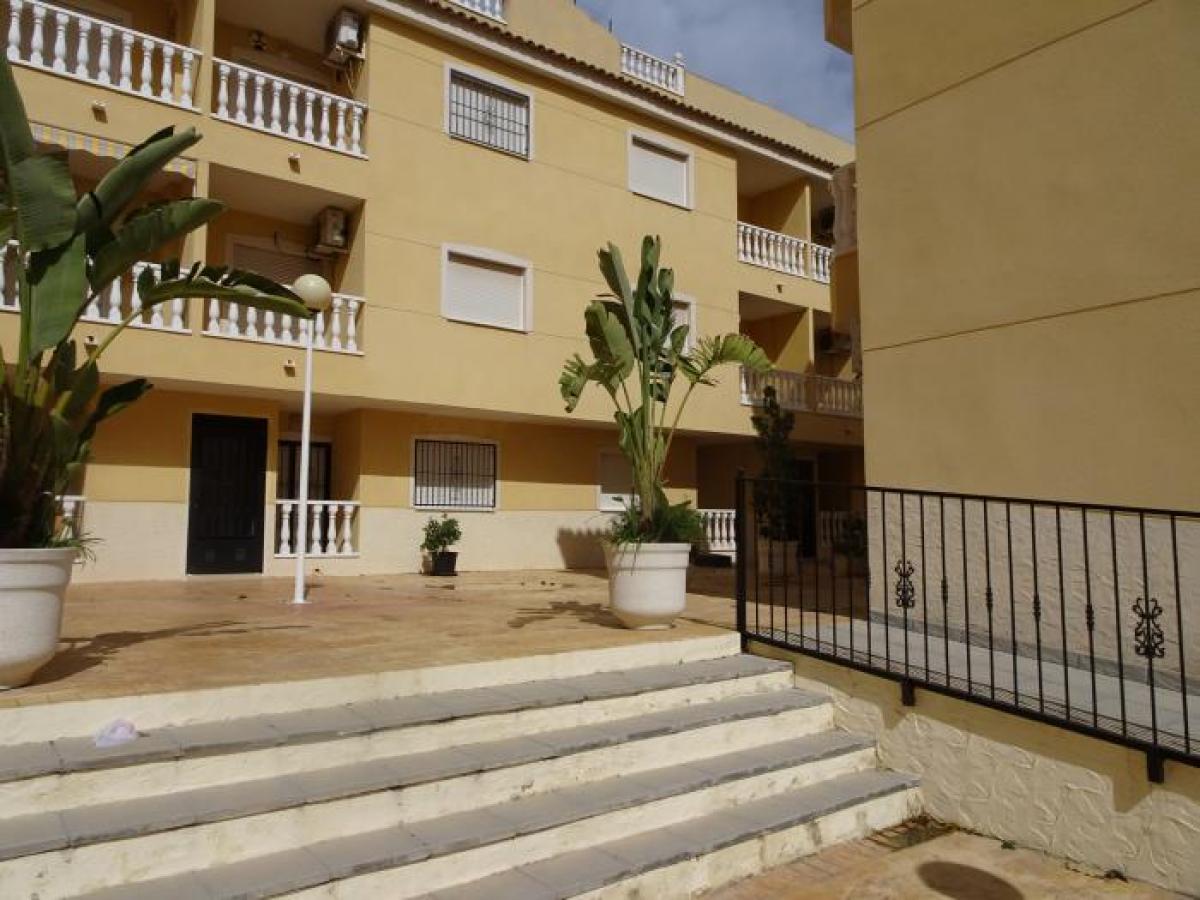 Picture of Apartment For Sale in Formentera Del Segura, Alicante, Spain
