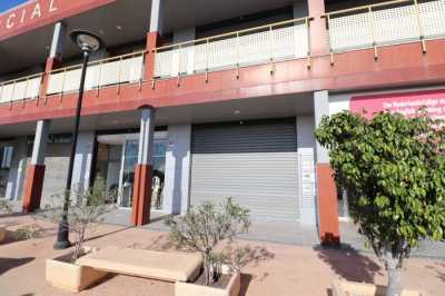 Apartment For Sale in San Fulgencio, Spain