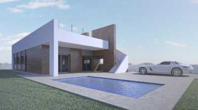 Apartment For Sale in Aspe, Spain