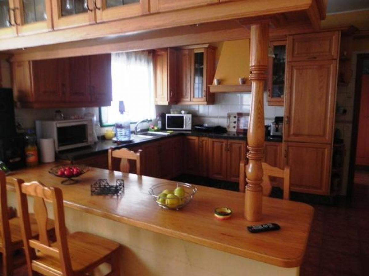 Picture of Home For Sale in Arona, Tenerife, Spain