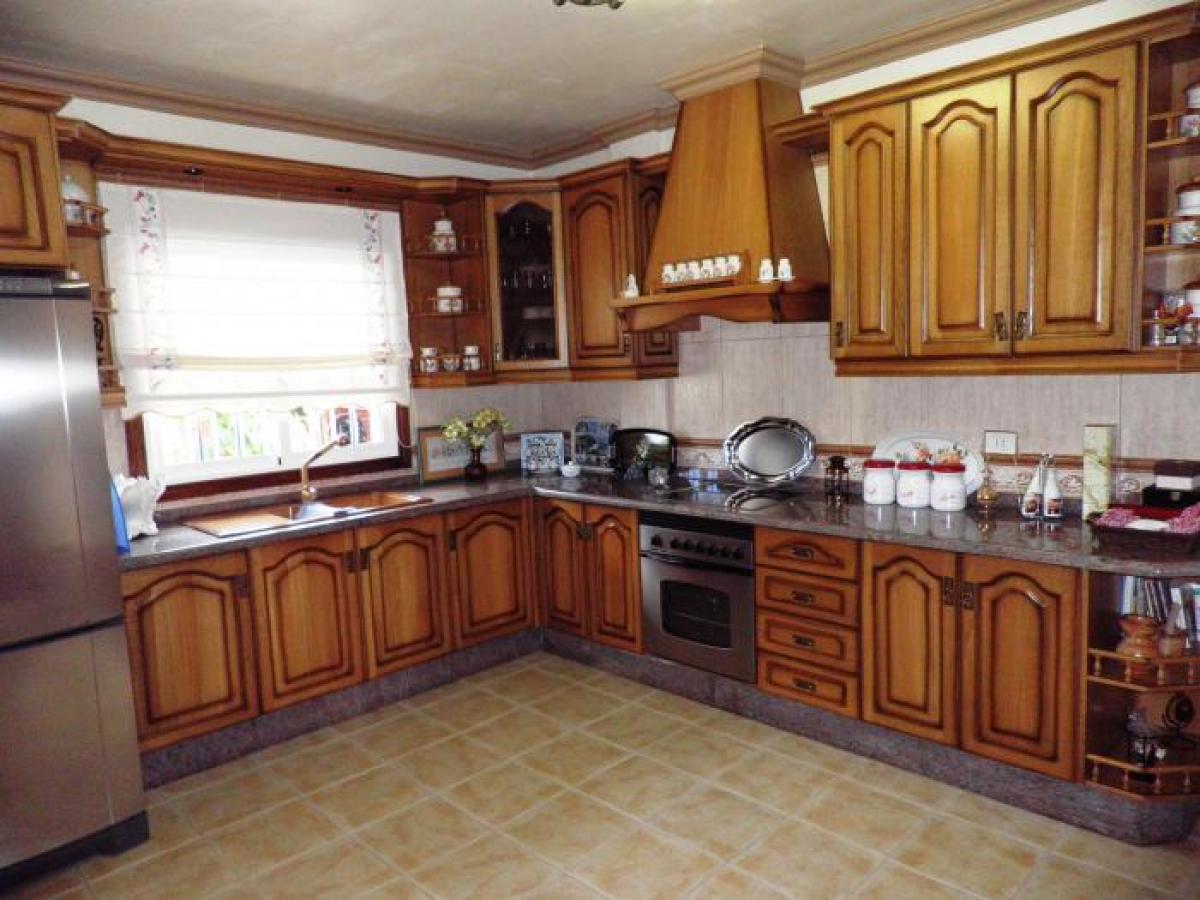 Picture of Home For Sale in Arona, Tenerife, Spain