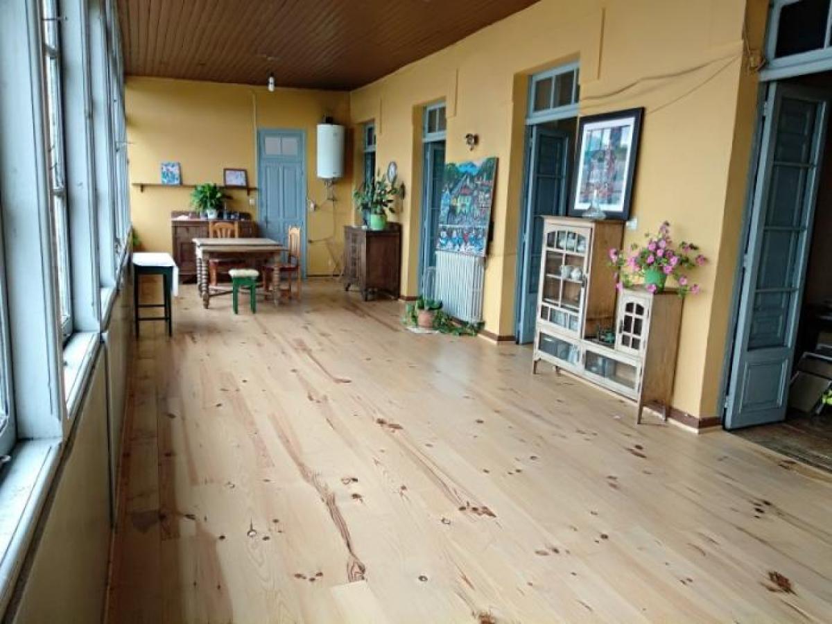 Picture of Apartment For Sale in Pravia, Asturias, Spain