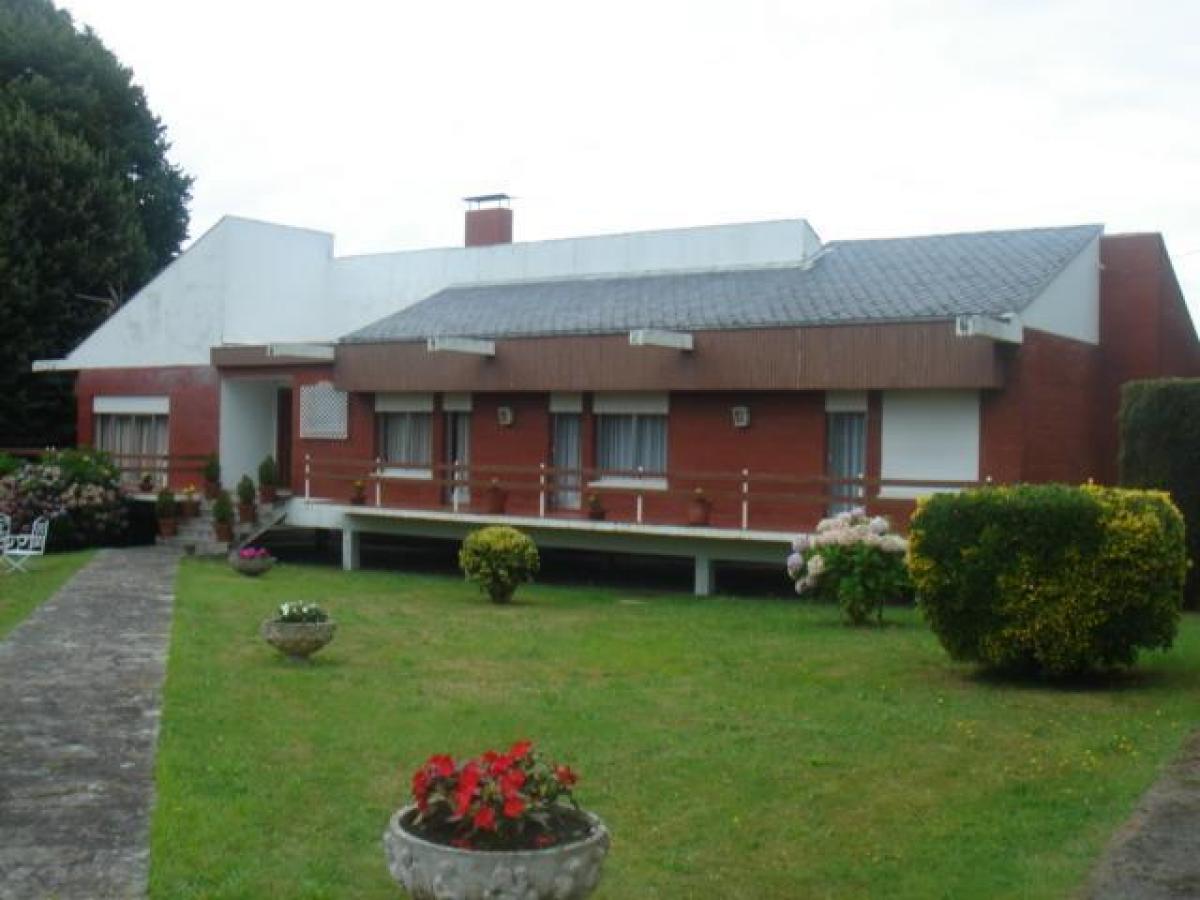 Picture of Home For Sale in Cudillero, Asturias, Spain