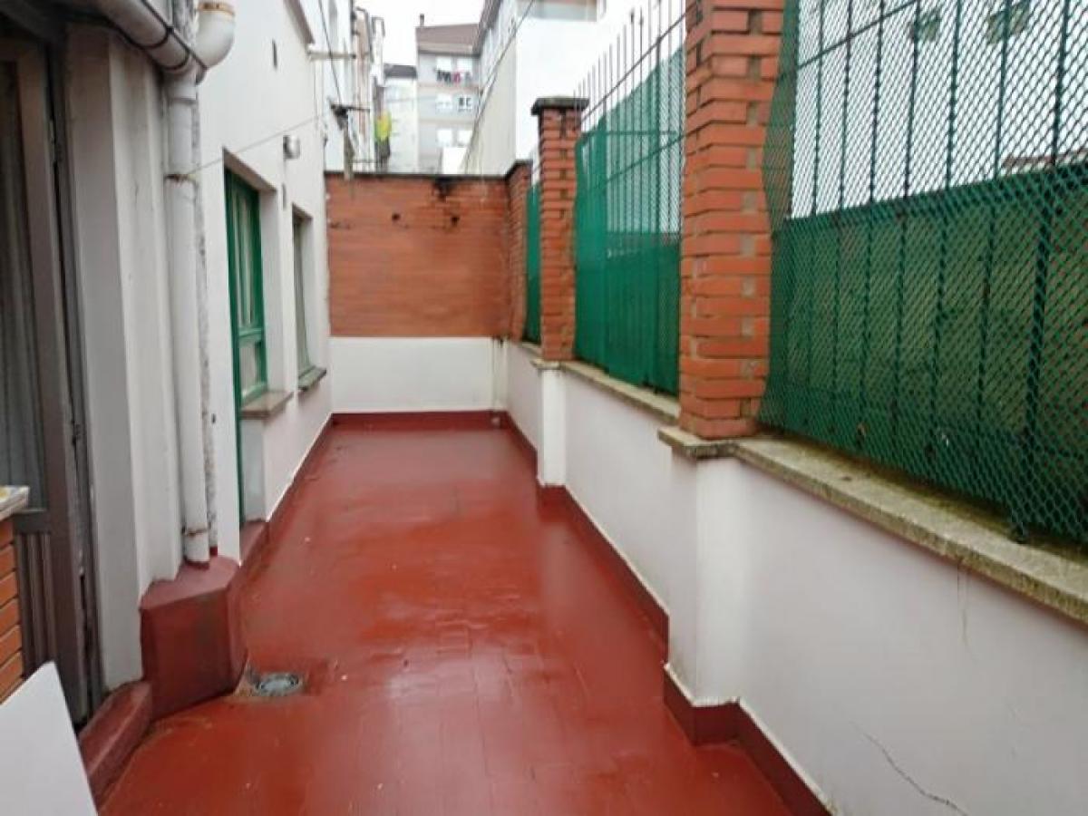 Picture of Apartment For Sale in Pravia, Asturias, Spain