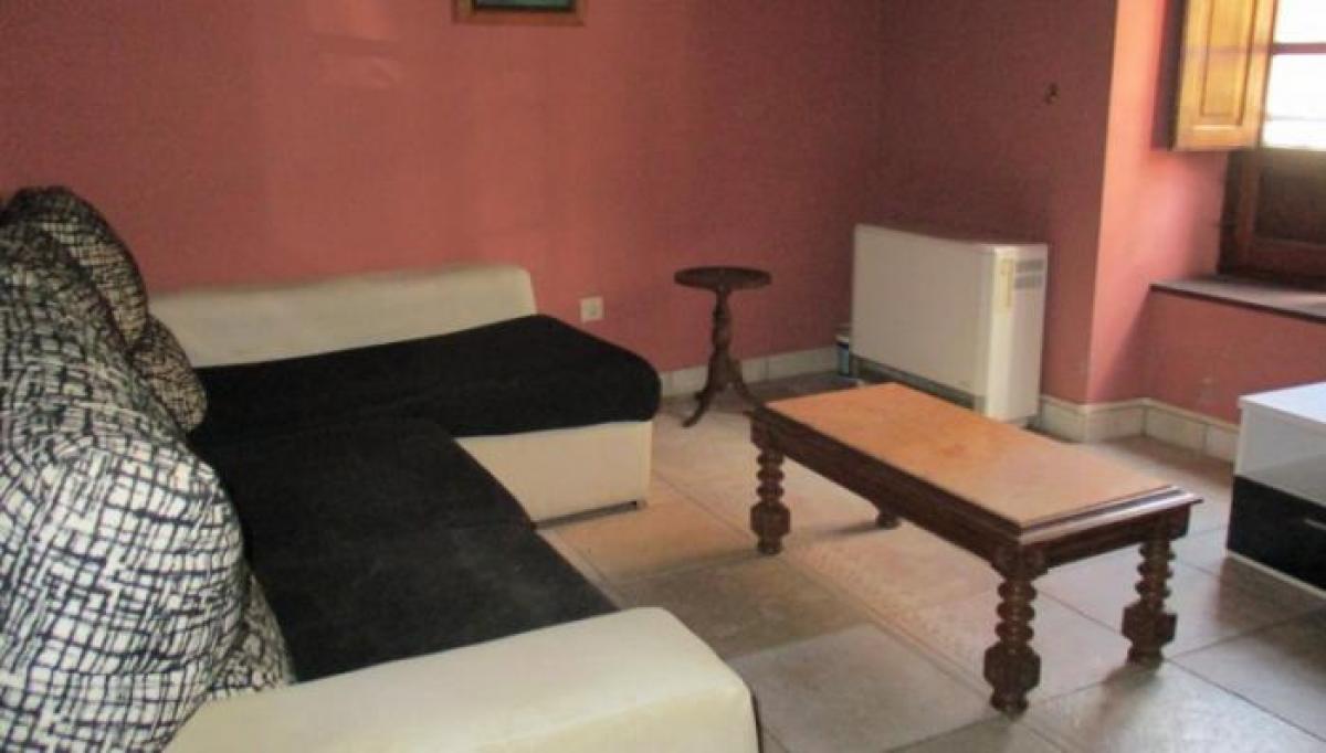 Picture of Home For Sale in Pravia, Asturias, Spain