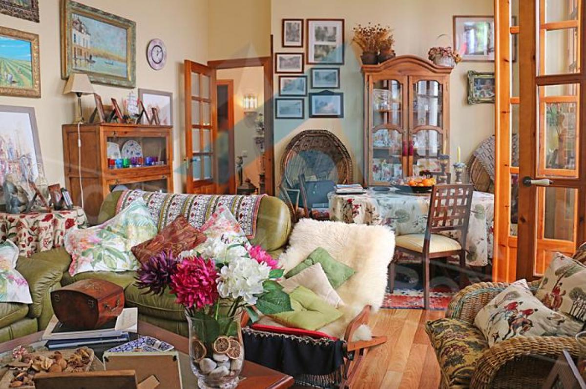 Picture of Apartment For Sale in Pravia, Asturias, Spain