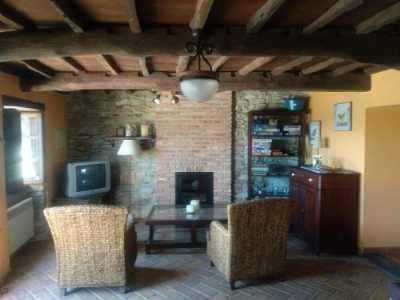 Home For Sale in Pravia, Spain
