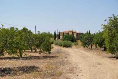 Residential Land For Sale in Murcia, Spain