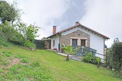 Home For Sale in Pravia, Spain