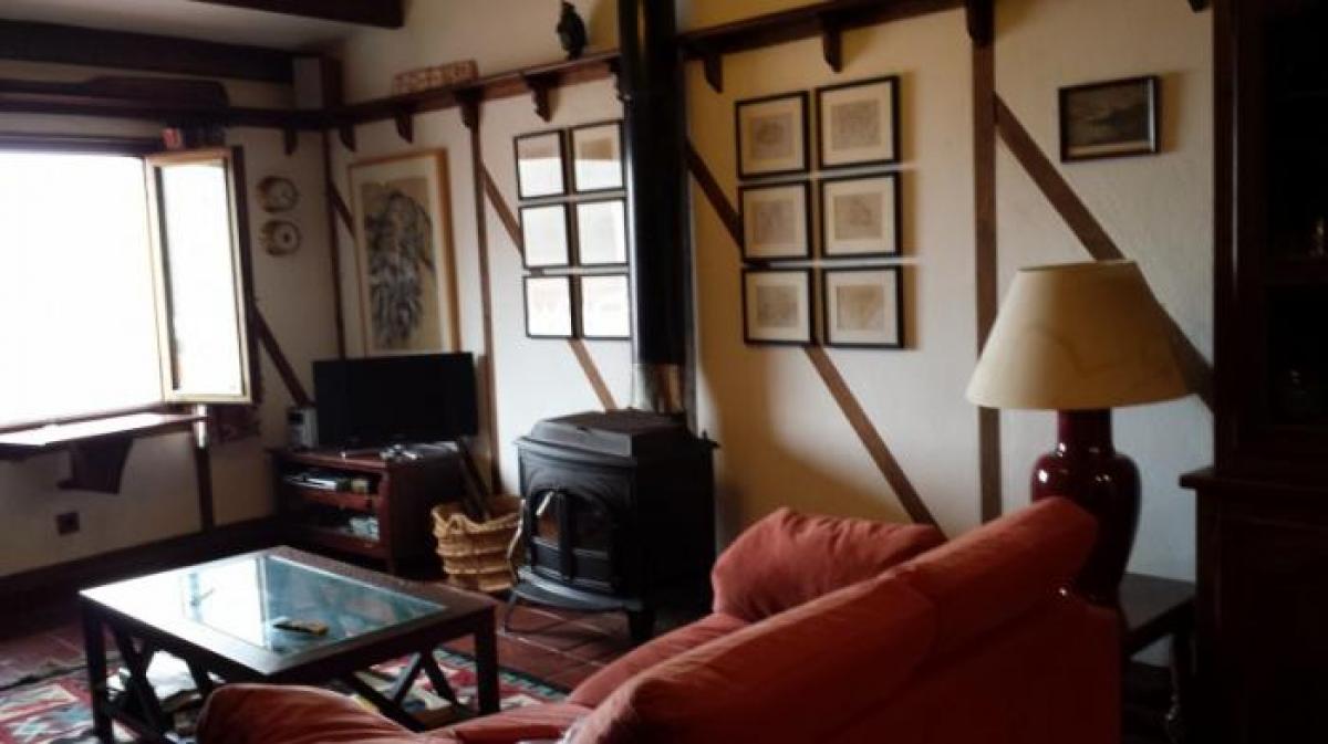 Picture of Home For Sale in Cudillero, Asturias, Spain