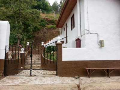 Home For Sale in Pravia, Spain