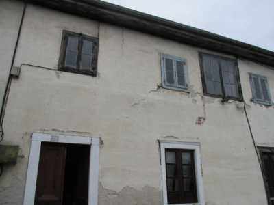 Home For Sale in Pravia, Spain