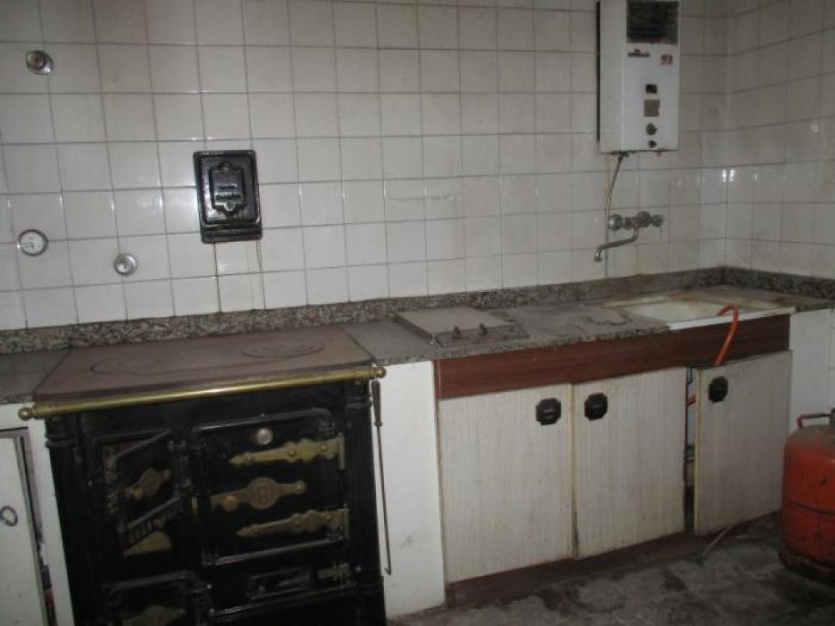 Picture of Home For Sale in Salas, Asturias, Spain