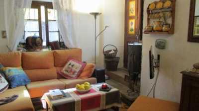 Home For Sale in Pravia, Spain