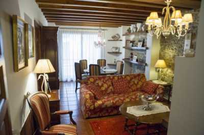 Home For Sale in Pravia, Spain