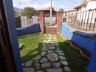 Home For Sale in Pravia, Spain