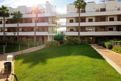 Apartment For Sale in Cabo Roig, Spain