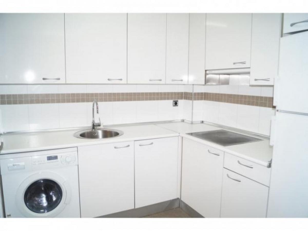 Picture of Apartment For Rent in Port De Pollenca, Mallorca, Spain