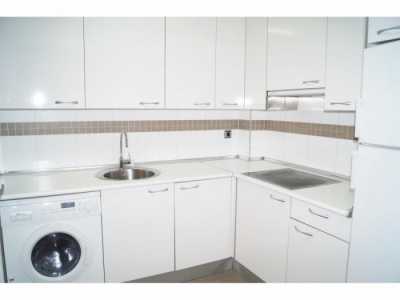 Apartment For Rent in Port De Pollenca, Spain