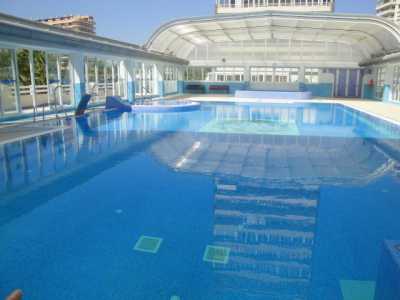 Apartment For Sale in 