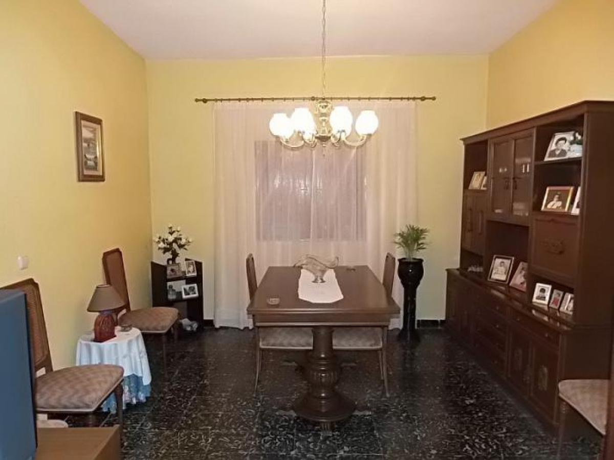 Picture of Home For Sale in Manuel, Valencia, Spain